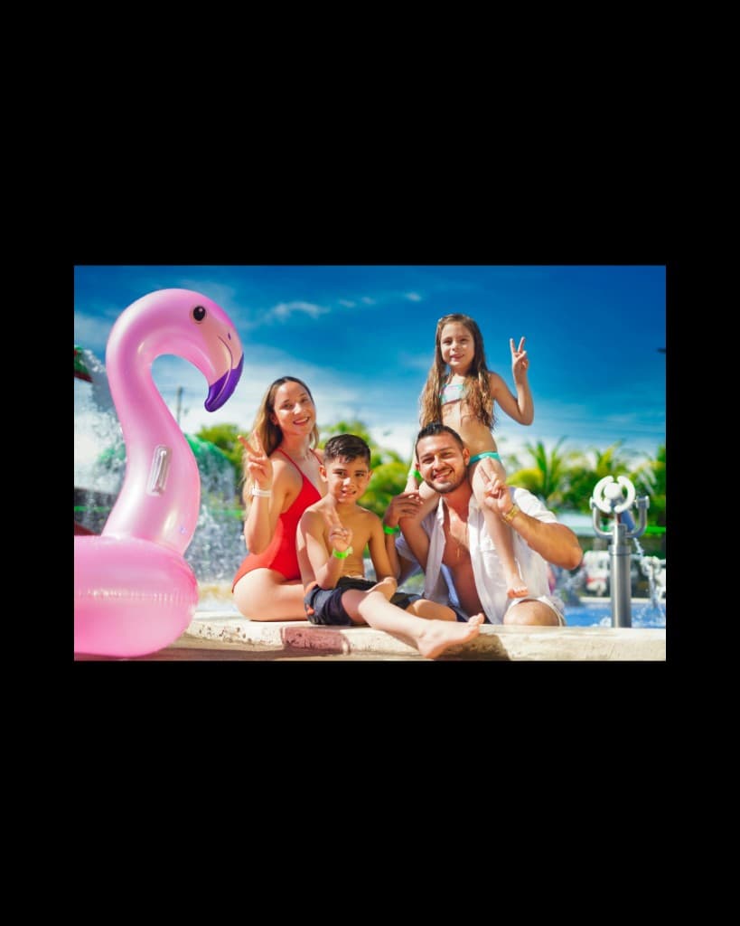 Activity by Priya K.